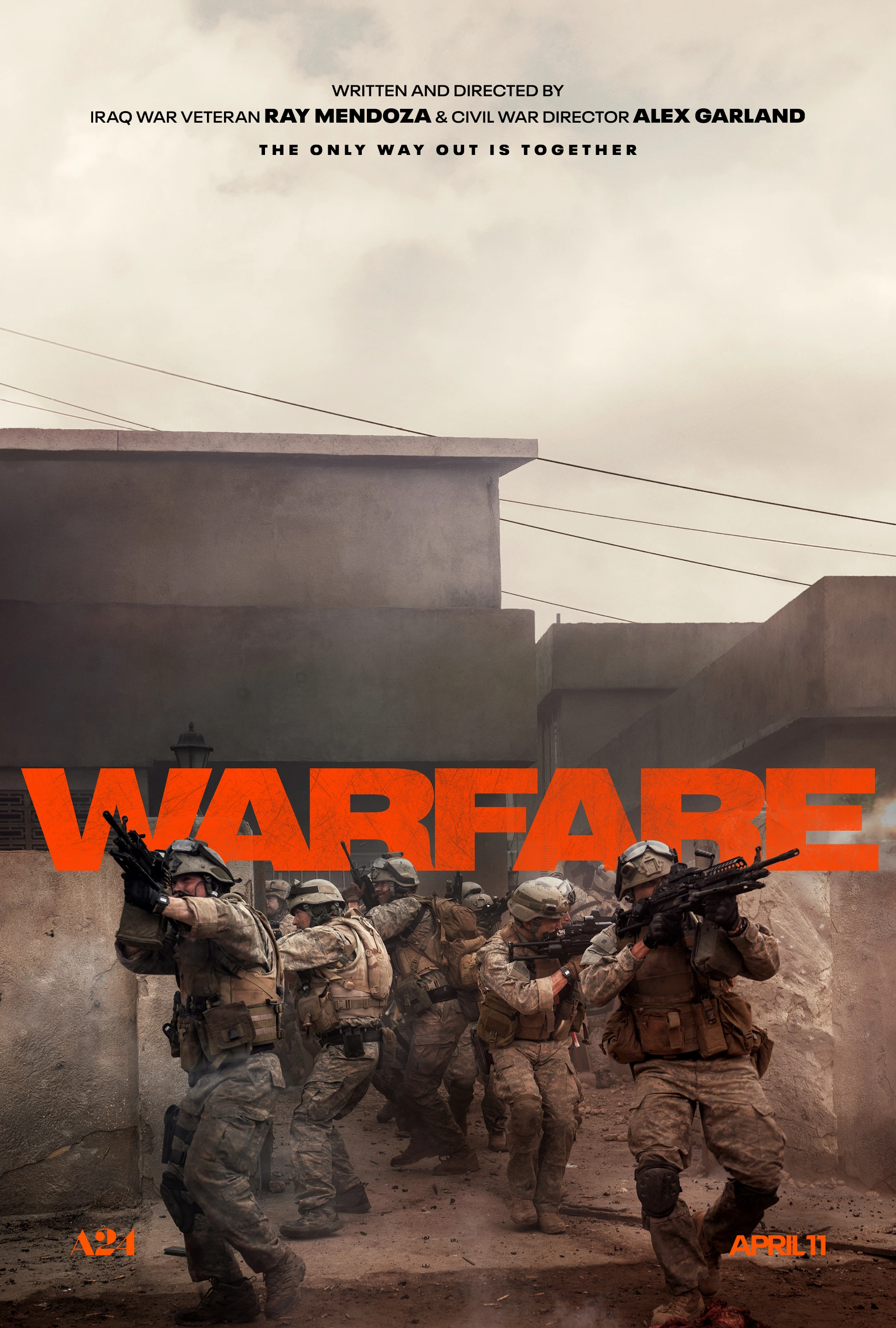 Anime Warfare 